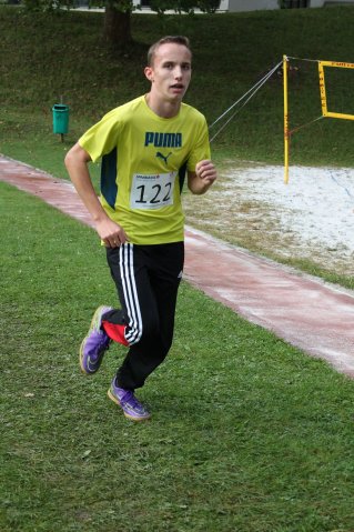 crosscountry2016_bezirkperg 104